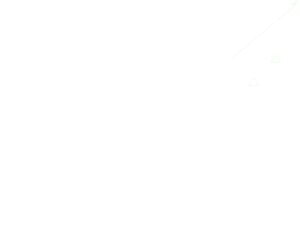 Logo HandPBlanco copia
